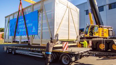 first-delivery-loading-2-90b560aa-500f-4ab6-a98f-dfb7b7afeb06_s1200x0_q80_noupscale