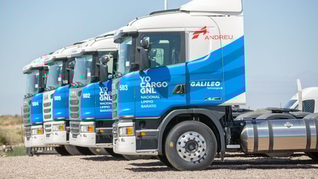 first-lng-trucks-in-argentina