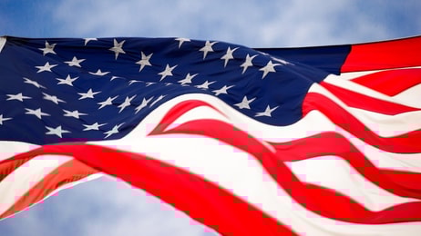 flag-1291945_960_720