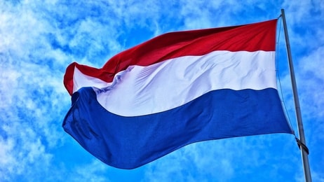 flag-2896002_960_720