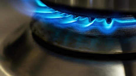 Flame 871136 960 720