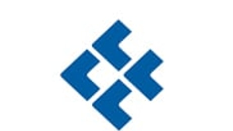 gas_world-fortune-logo