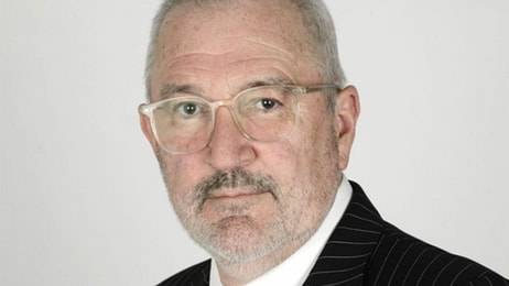 Frank-Jacobs