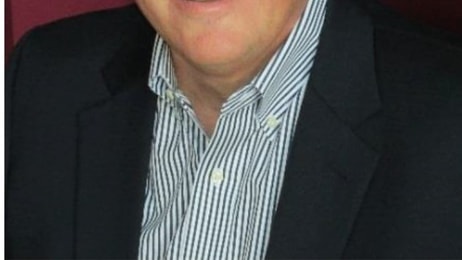 Fritz_David