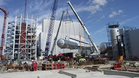 ccs-carbon-gas_world