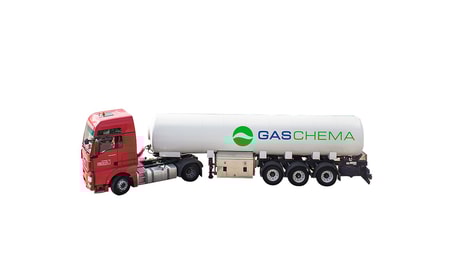 Gaschema tank cutout web