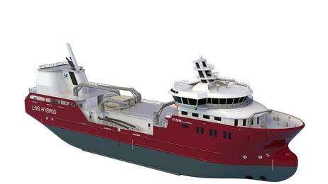 gas-hybrid-live-fish-carrier