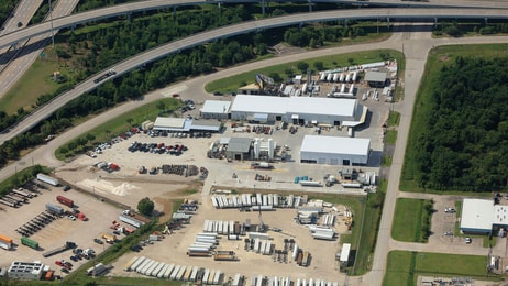 Gas-Innovations