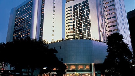 gas_world-singapore
