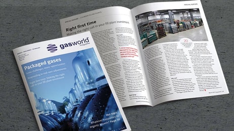 Gasworld marc hmagazine