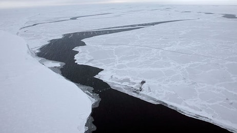 gazprom-lng-yamal-gas_world