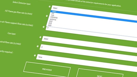 Gc calculator image