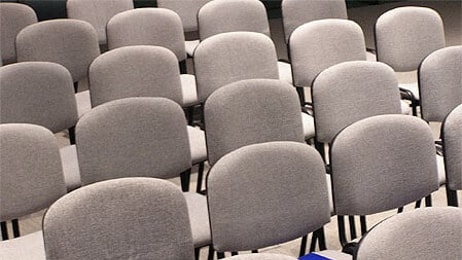 Conferences