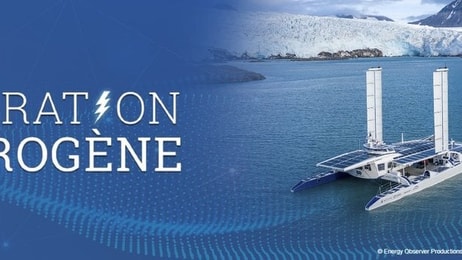 generationhydrogene-banner-v2