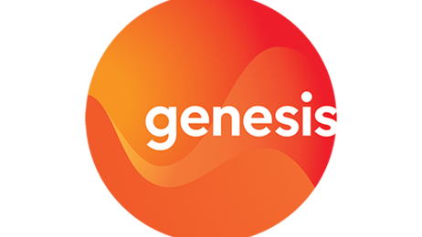 genesis-master-logo-colour_mc
