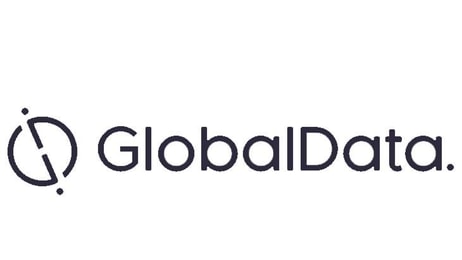 GlobalData-logo