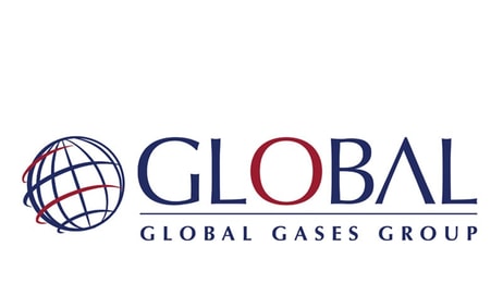 Global Gases