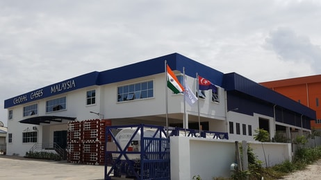 Global gases facility2 cropped
