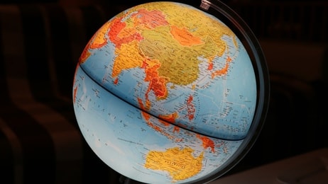 globe-1340187_960_720