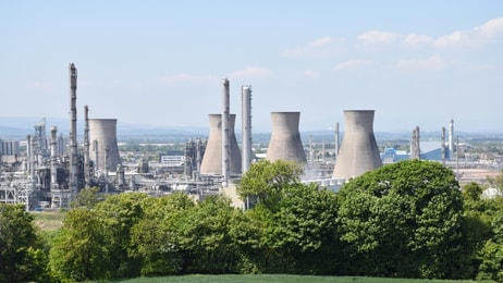 Grangemouth-site-from-Inveravon-Hill-May-2018-3-compressed