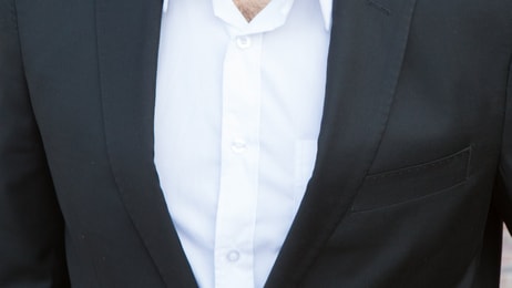 Gregory picture