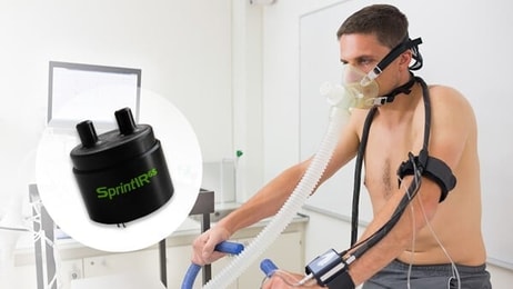 Gss medical