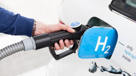 H2-Mobility-Hydrogen-Inside