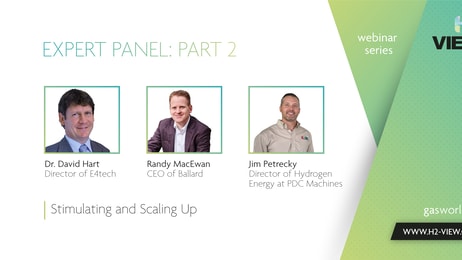 H2 Webinar Tiles_Part 1 - COMPLETE PANEL