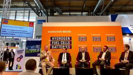 Hannover messe2018 copy