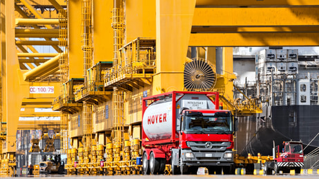 Heimbach_HOYER_Dubai_Port_20