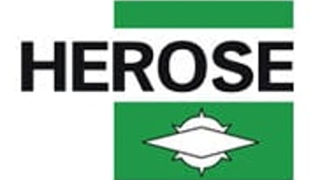Herose Logo