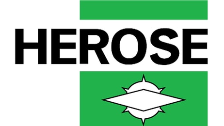 Herose GmbH