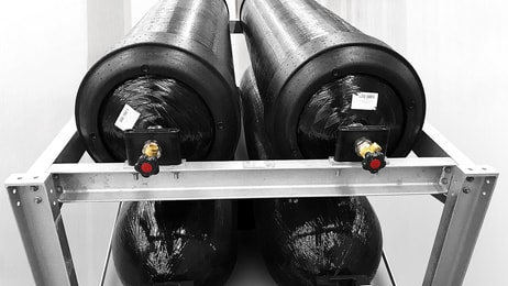 hexagon-high-pressure-tanks-assembly-12.12.18
