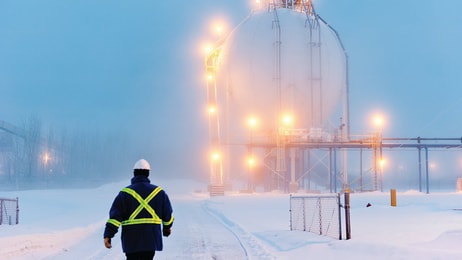 high-res-air-liquide