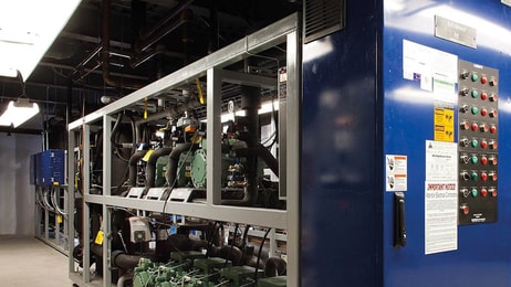 Hillphoenix CO2 refrigeration_RGB 96