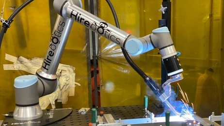Hirebotics2