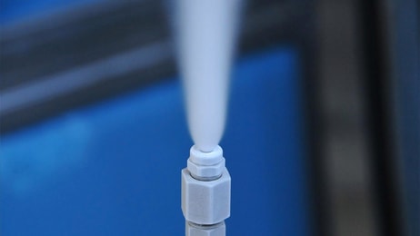 HiRes_Nozzle_CO2
