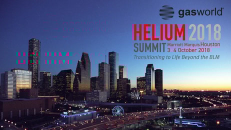 Houston Images Info graphics v2 No Wave
