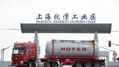 HOYER_in_Shangai__c__HOYER_Group