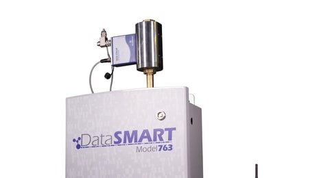 HPG DataSmart