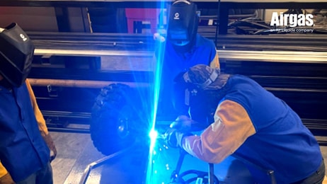 HS_Welding_car_frame_logo