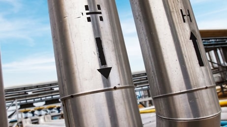 Hydrogen_pipes