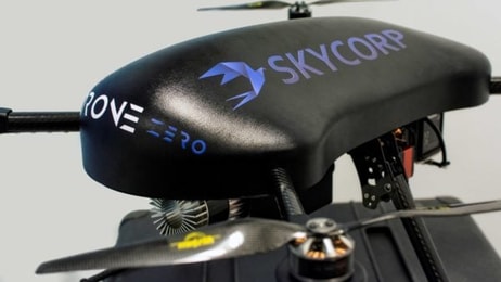hydrogen-drone-600x400