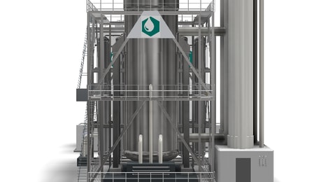 Hydrogenious Technologies Storageplant_frontal_neuerSchatten4