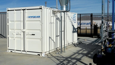 HyGear Walmart 2_x_RGB 96 EDITED