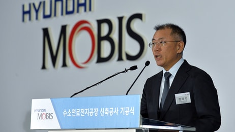 hyundai-fcev-vision-2030-02-1610