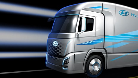 hyundai-fuel-cell-truck-sep2018-e2e