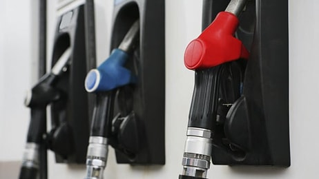 Fuel pumps
