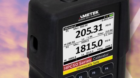ic-1860a-index