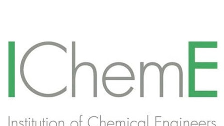 IChemE - The Institution of Chemical Engineers